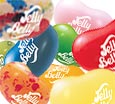 Jelly Belly Volume Pricing